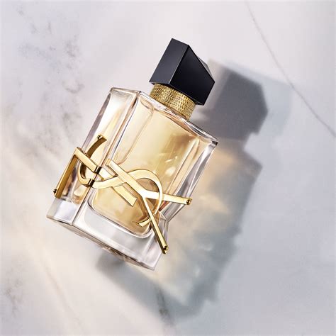 ysl libre matas|ysl libre eau de parfum.